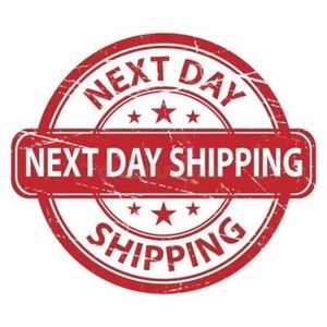 Yes Yes Yes Of Course! Anything for You!